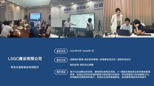 2026年更新 廣州企業管理咨詢領域的組織發展知名品牌推薦與深度解析