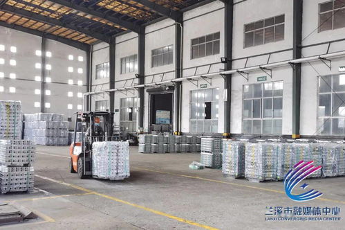 厲害了！蘭溪企業首次進入綠色工廠“國家隊”，背后的管理密碼與服務力量